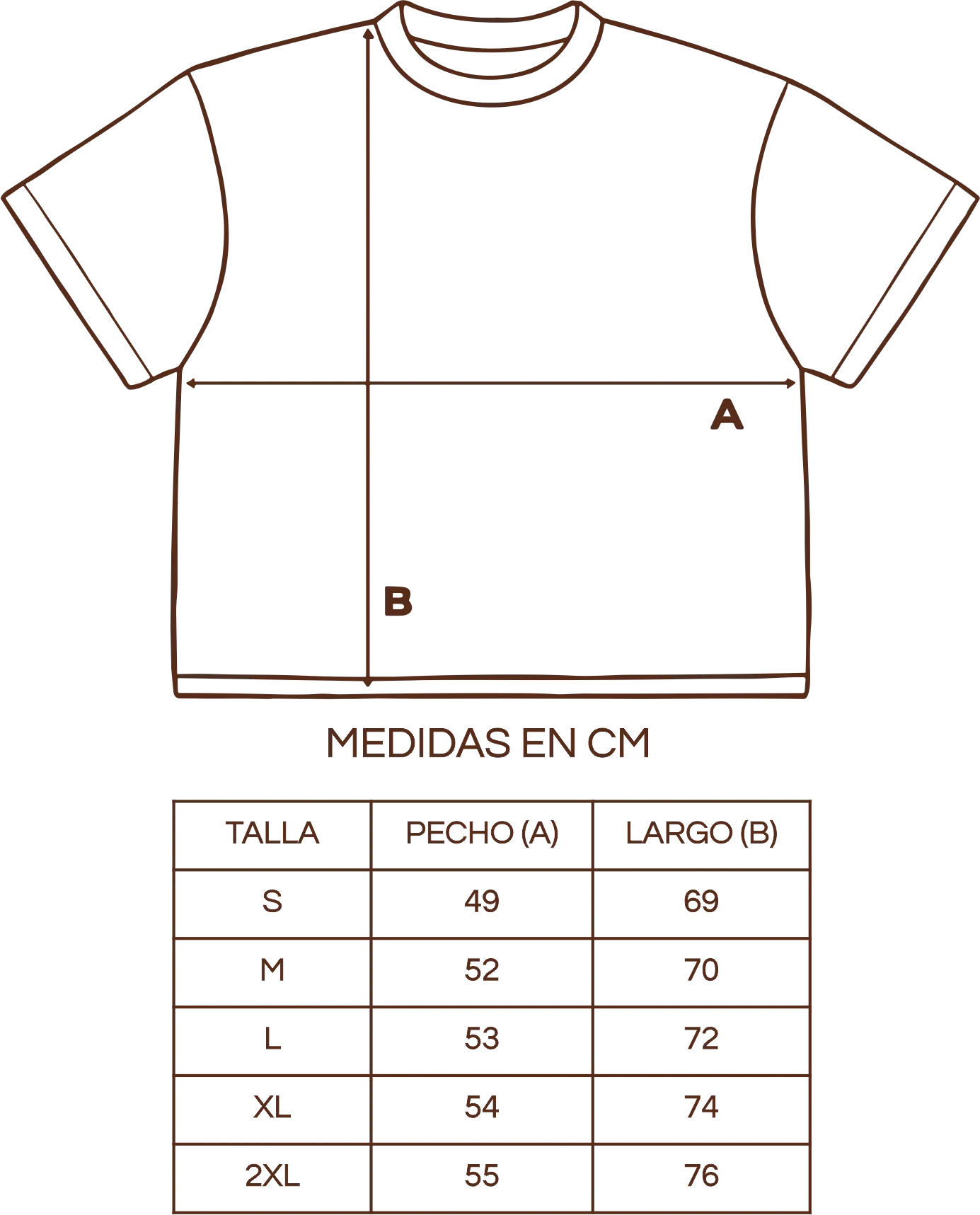 DTMF | WORLD TOUR